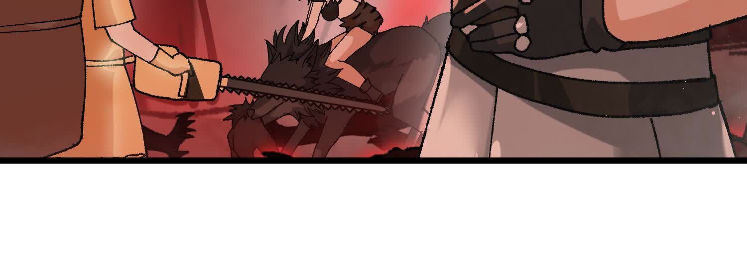 135