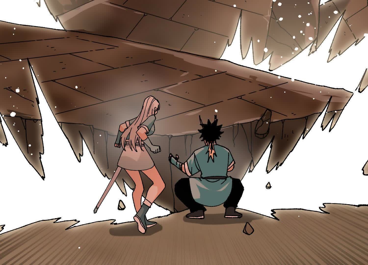 164