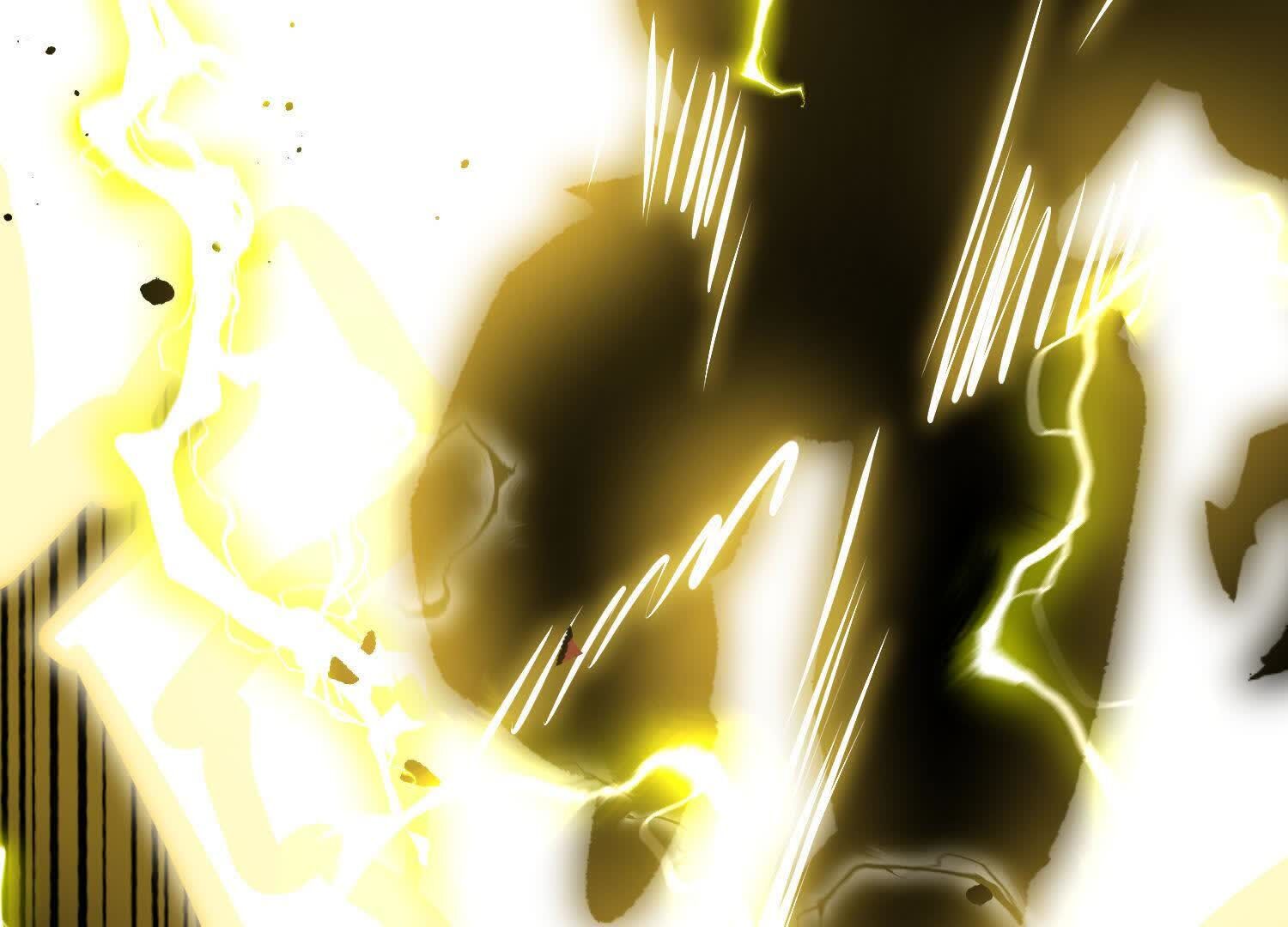155