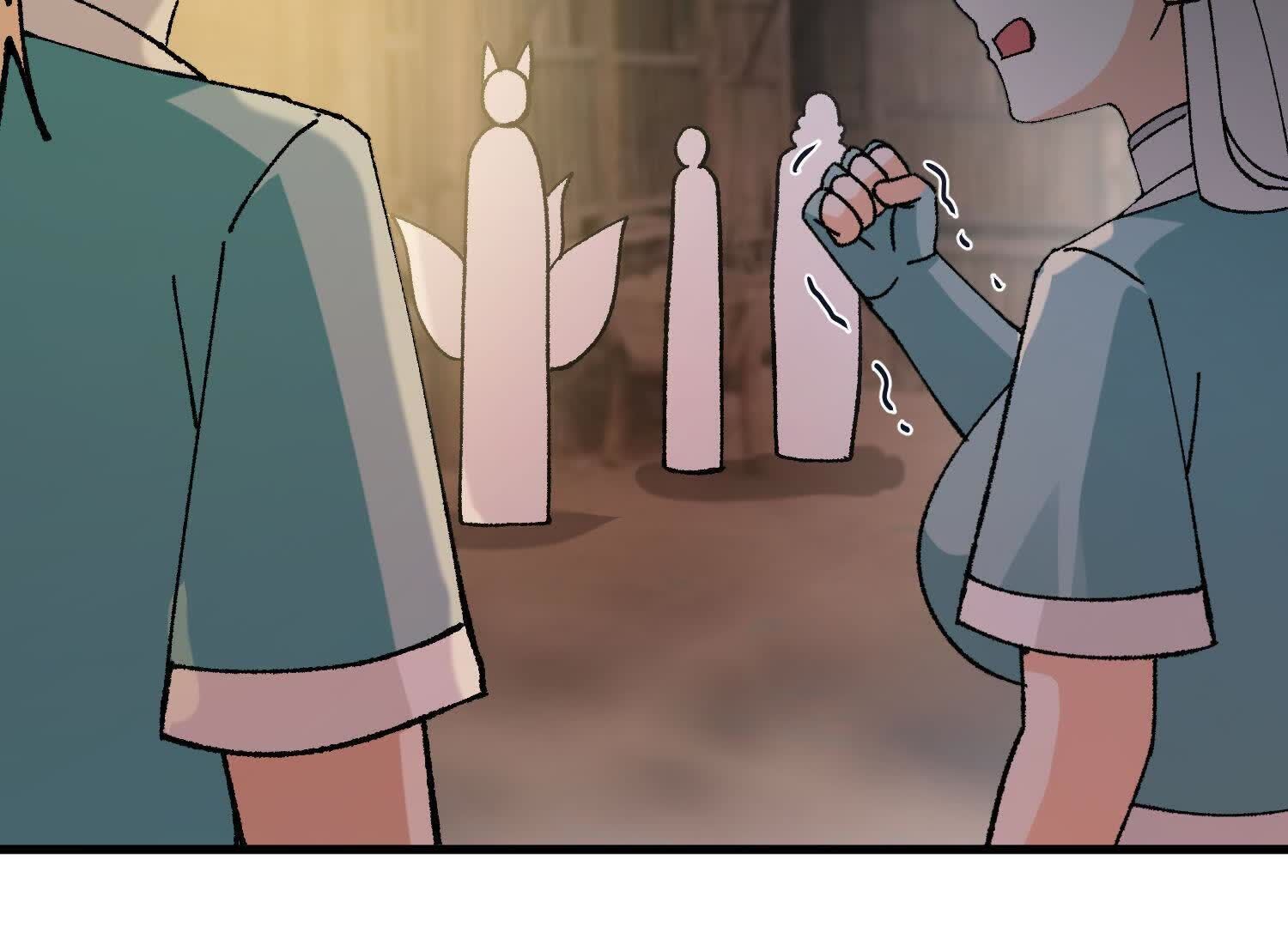 167