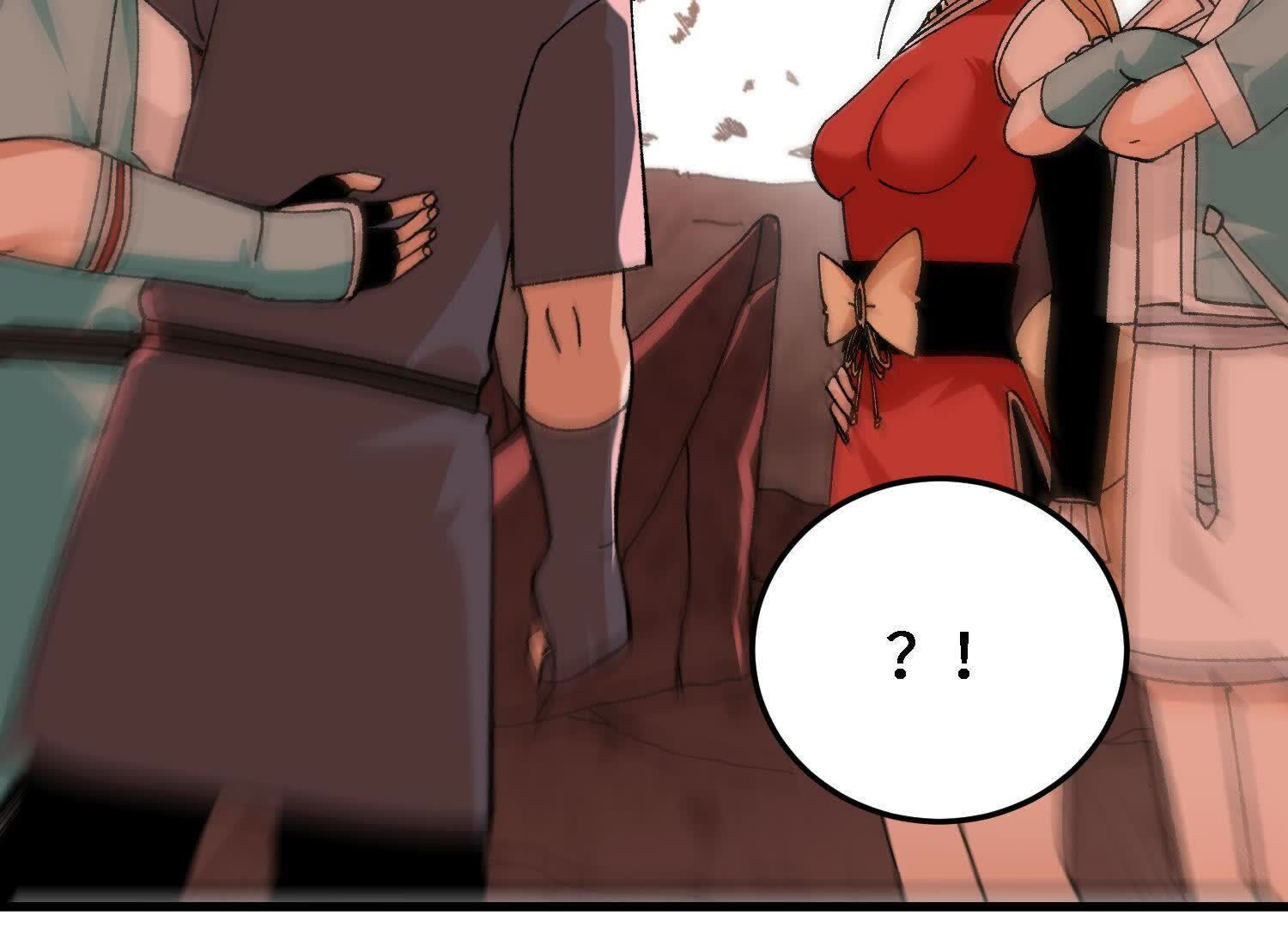 150
