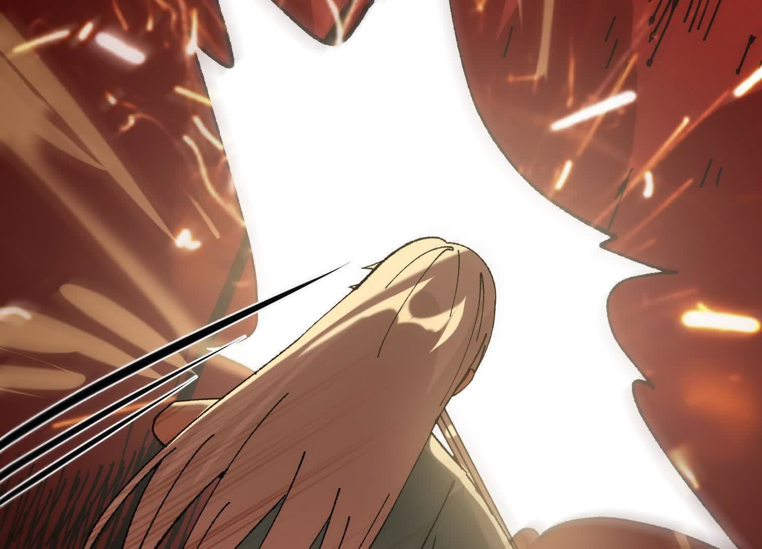 128