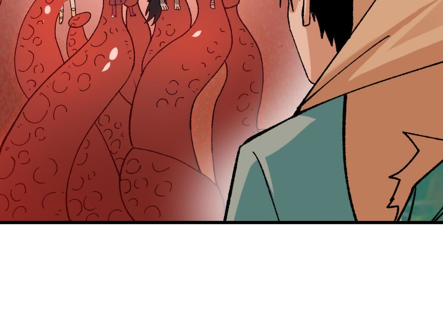 147