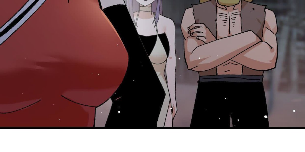 170