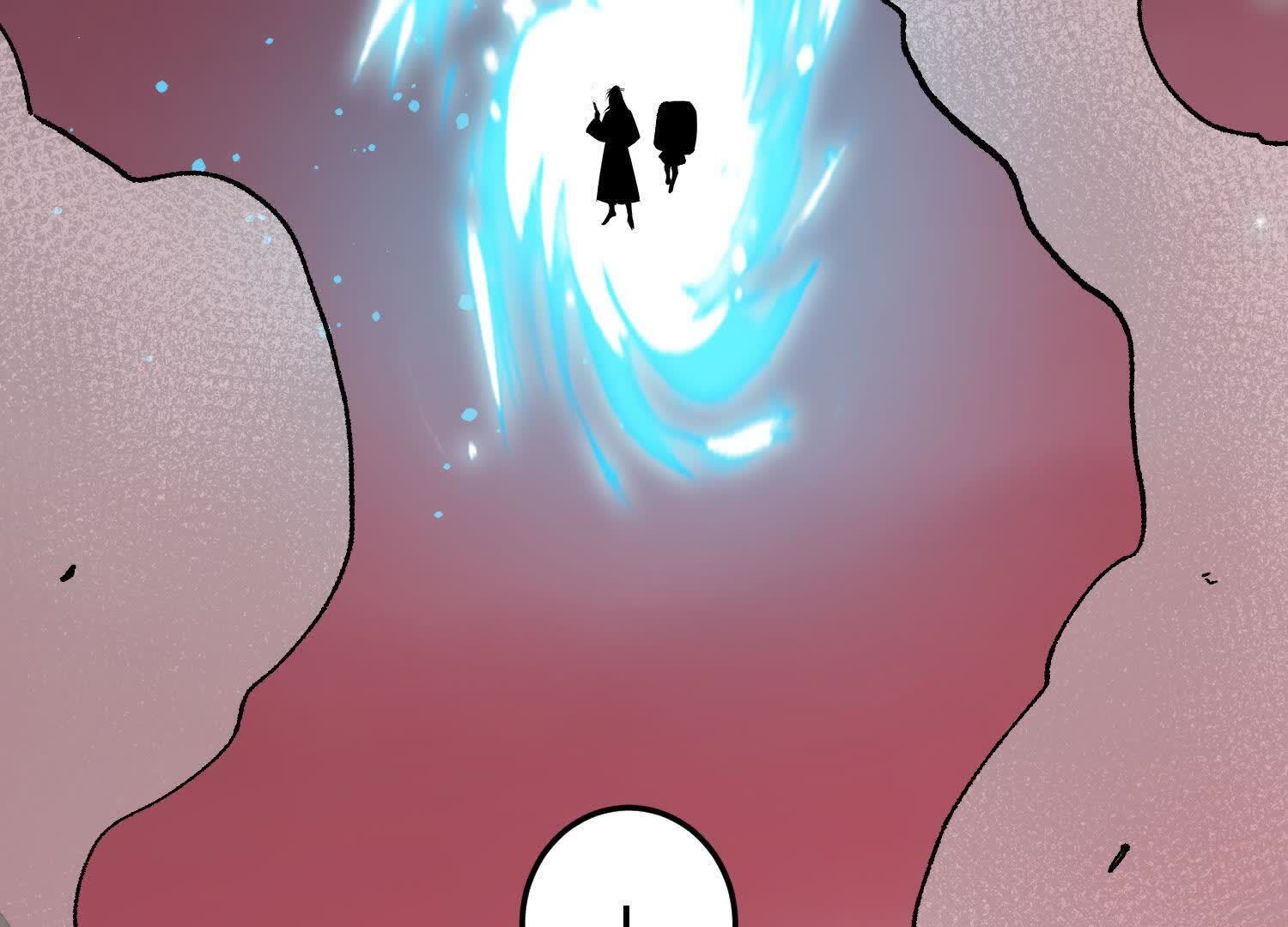 158