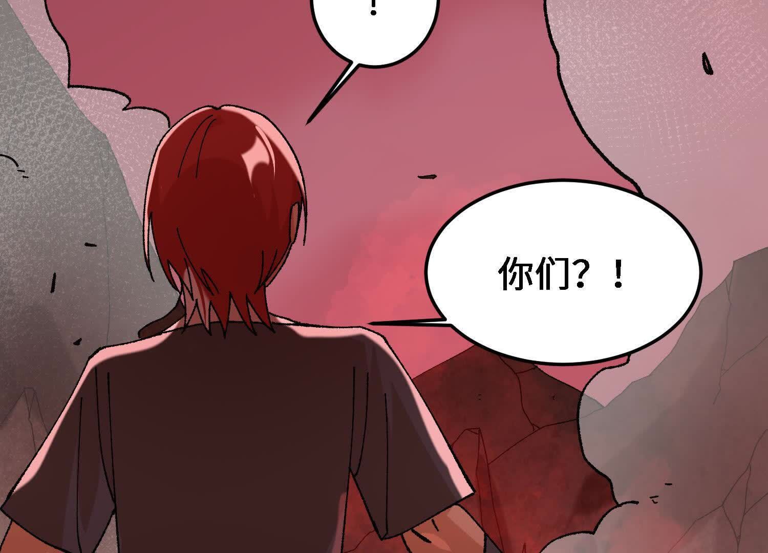 159