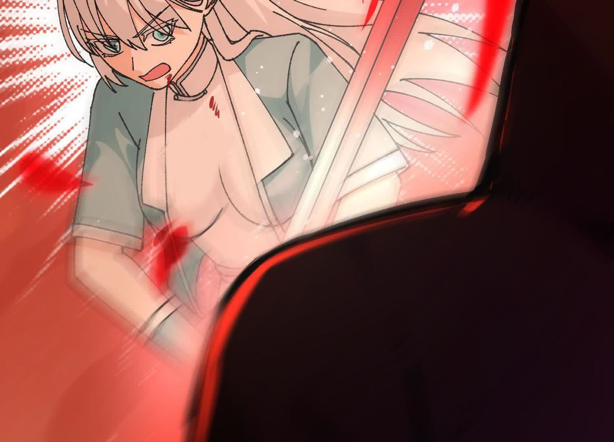 133