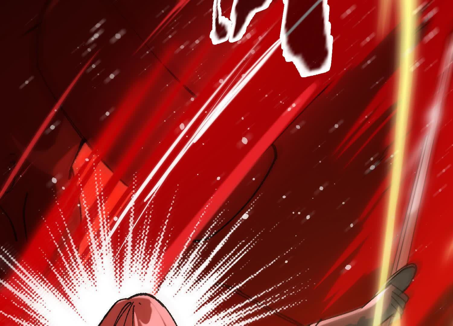 137