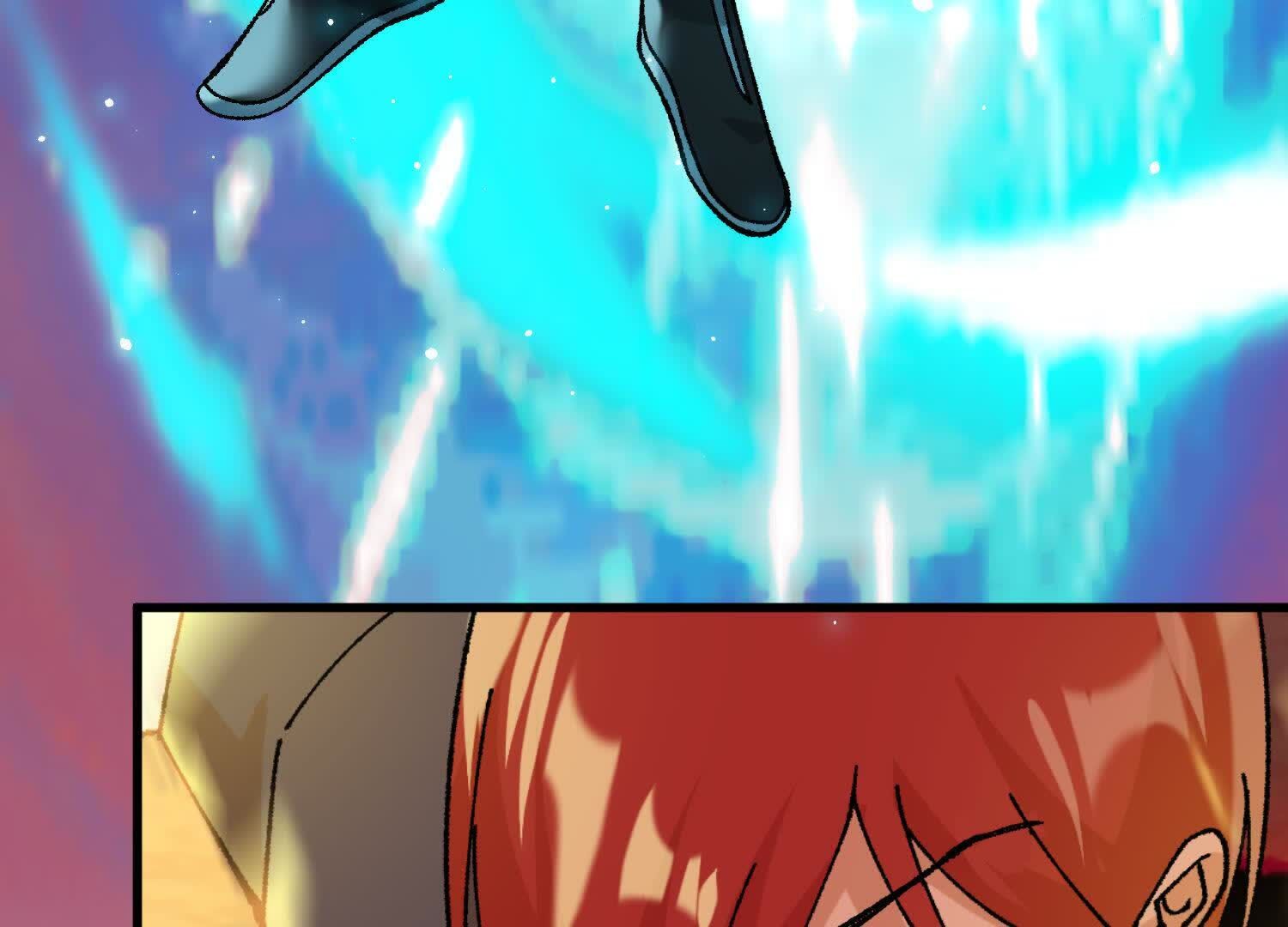 165