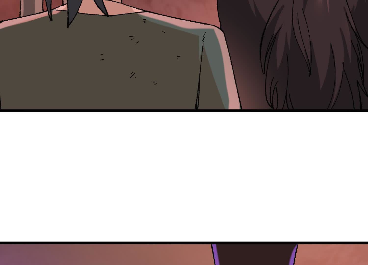 147
