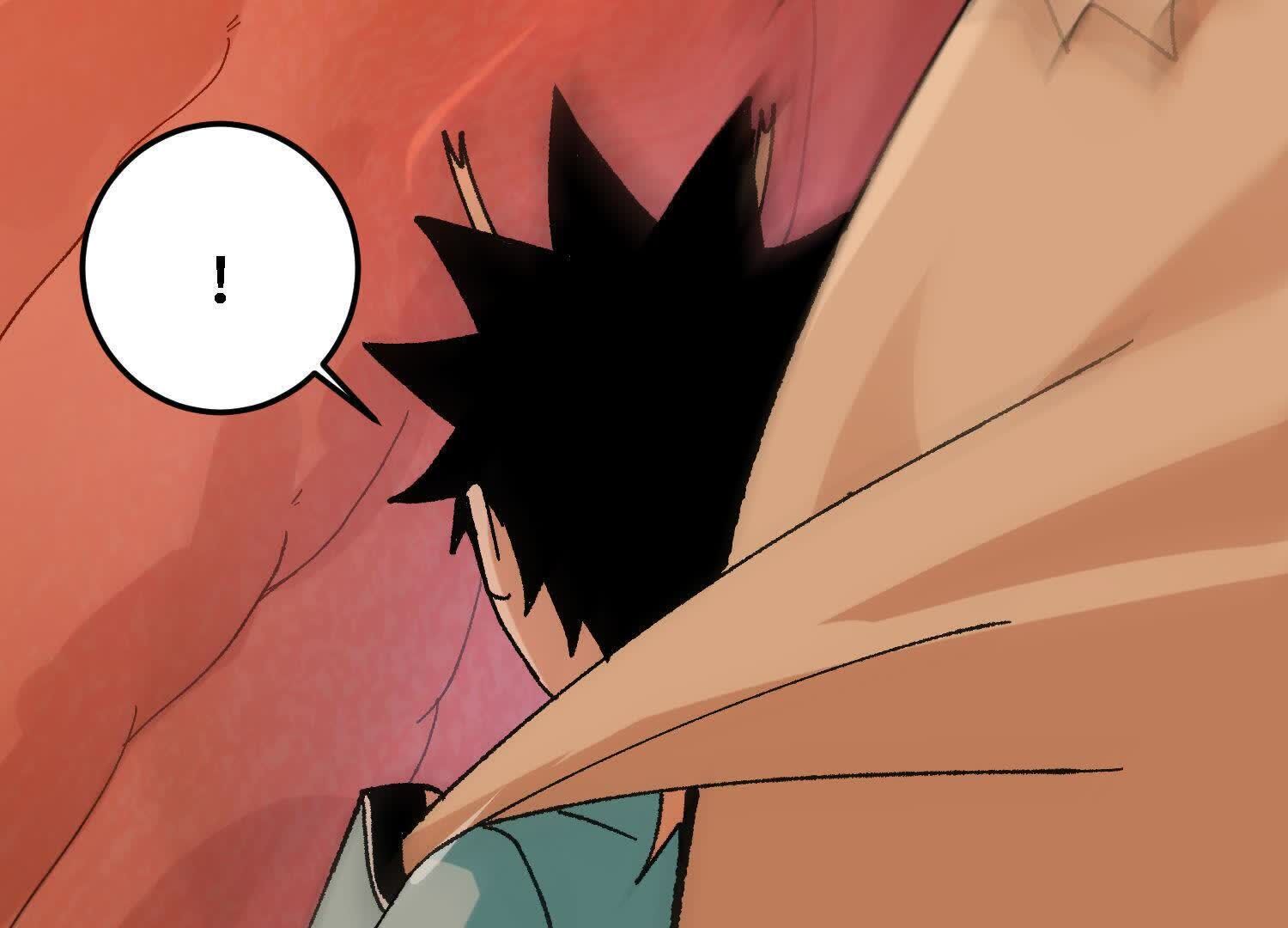 155