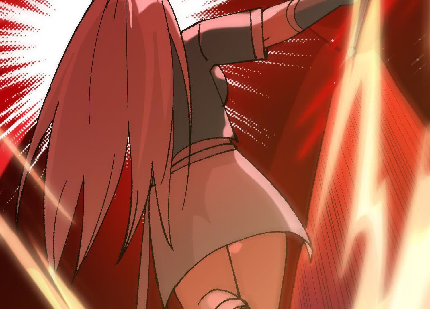 138
