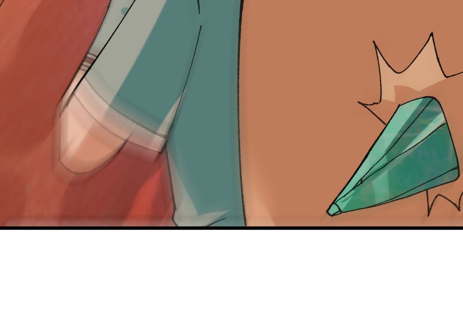 156