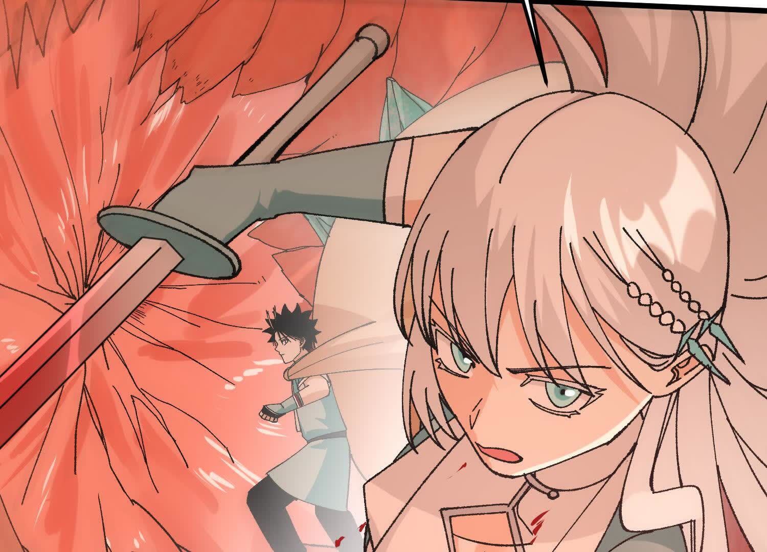 140