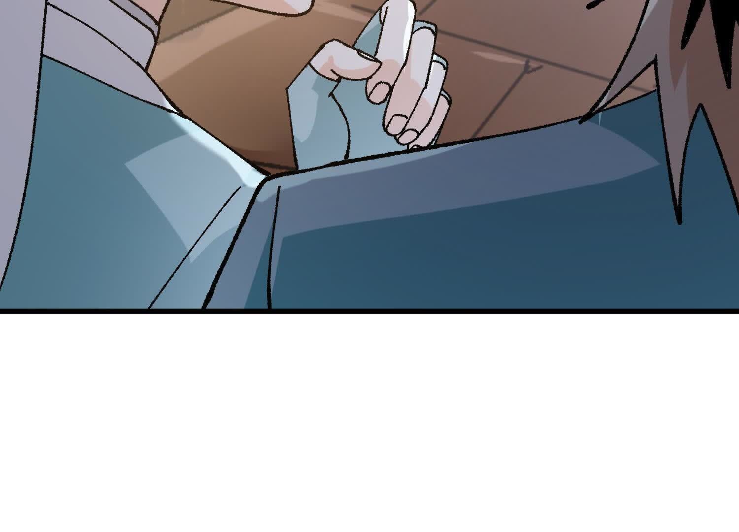 181