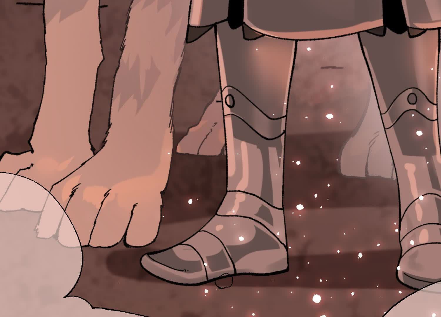 164