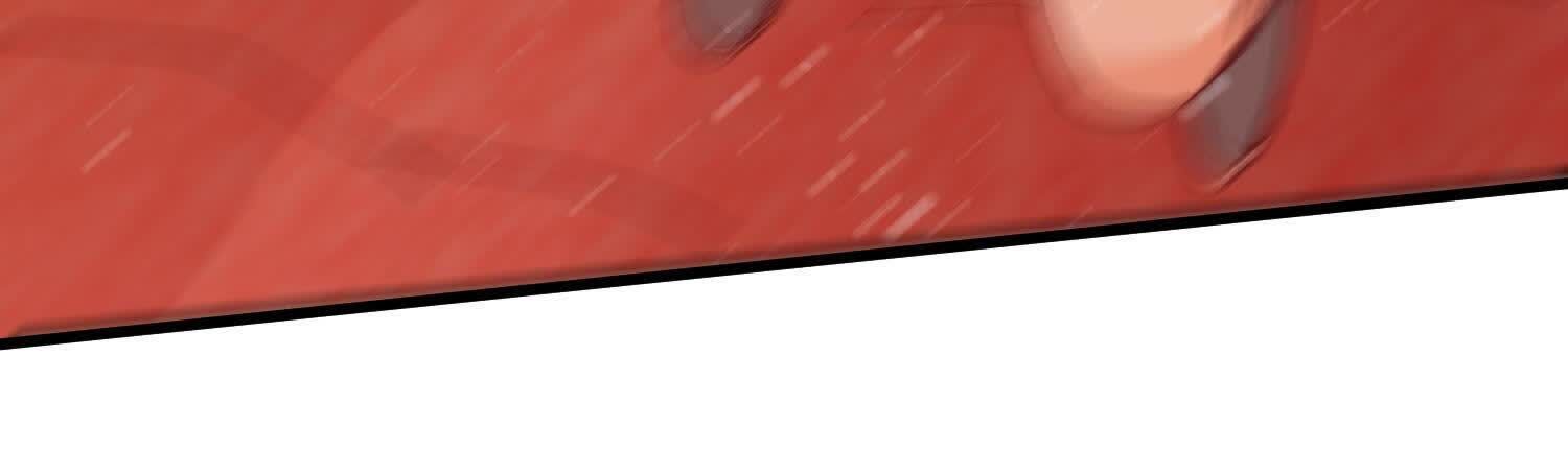 142
