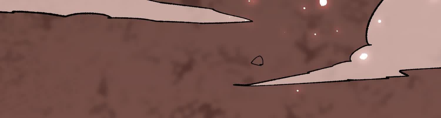 165