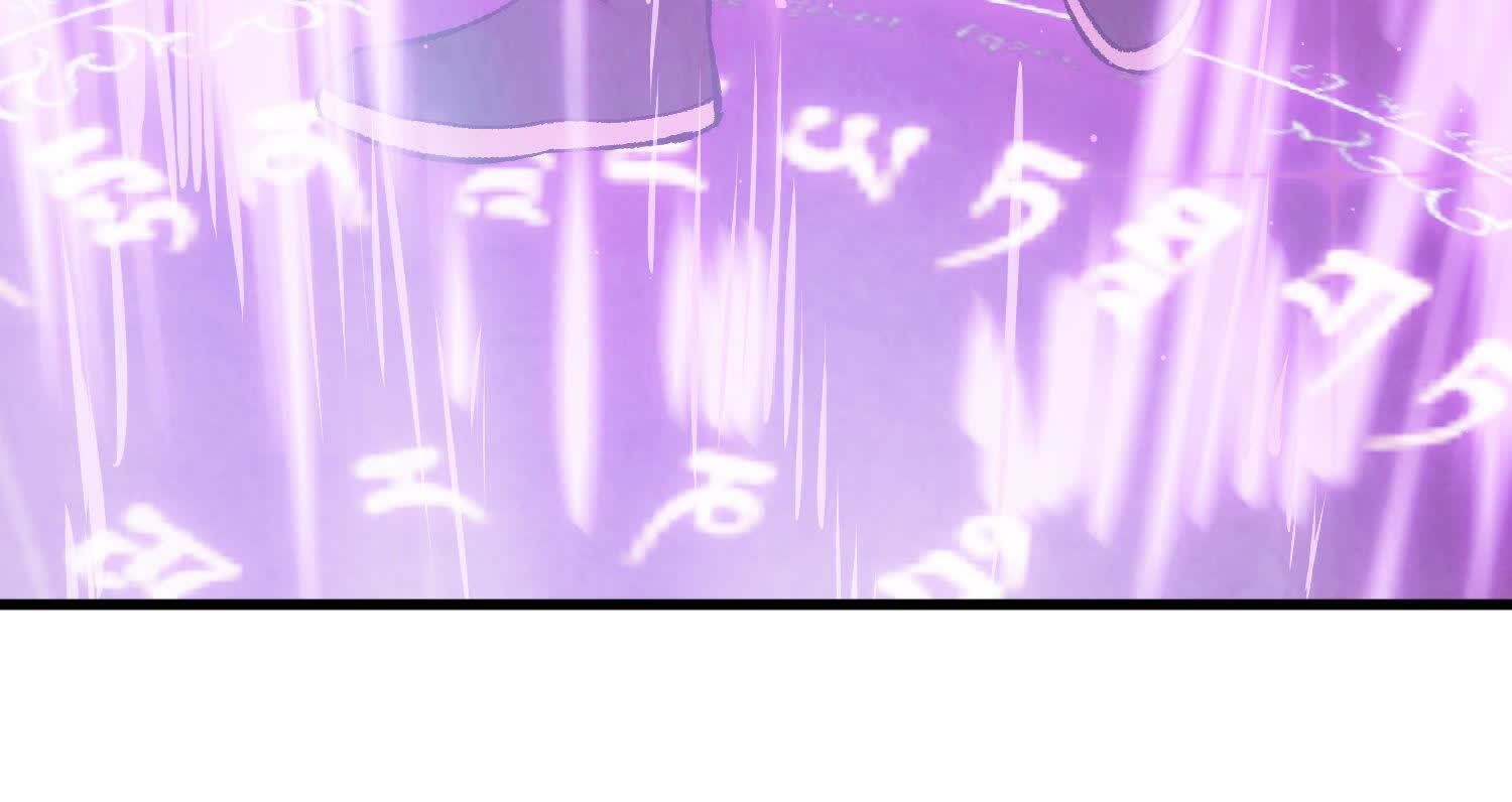 152