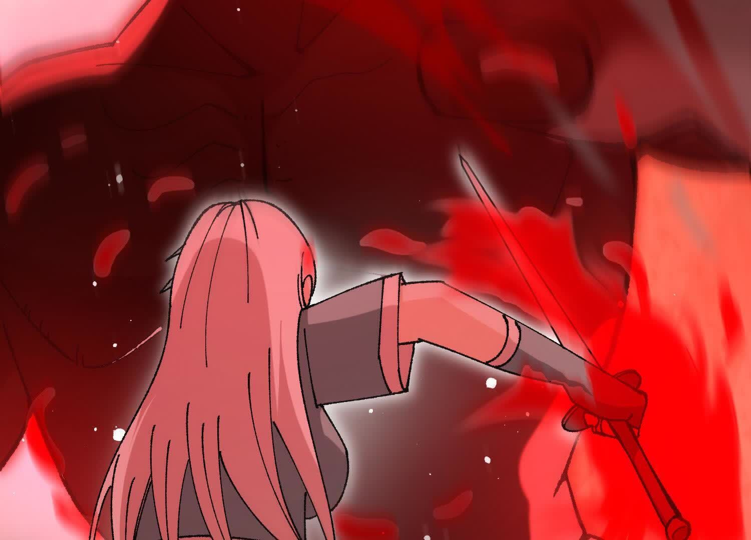 144