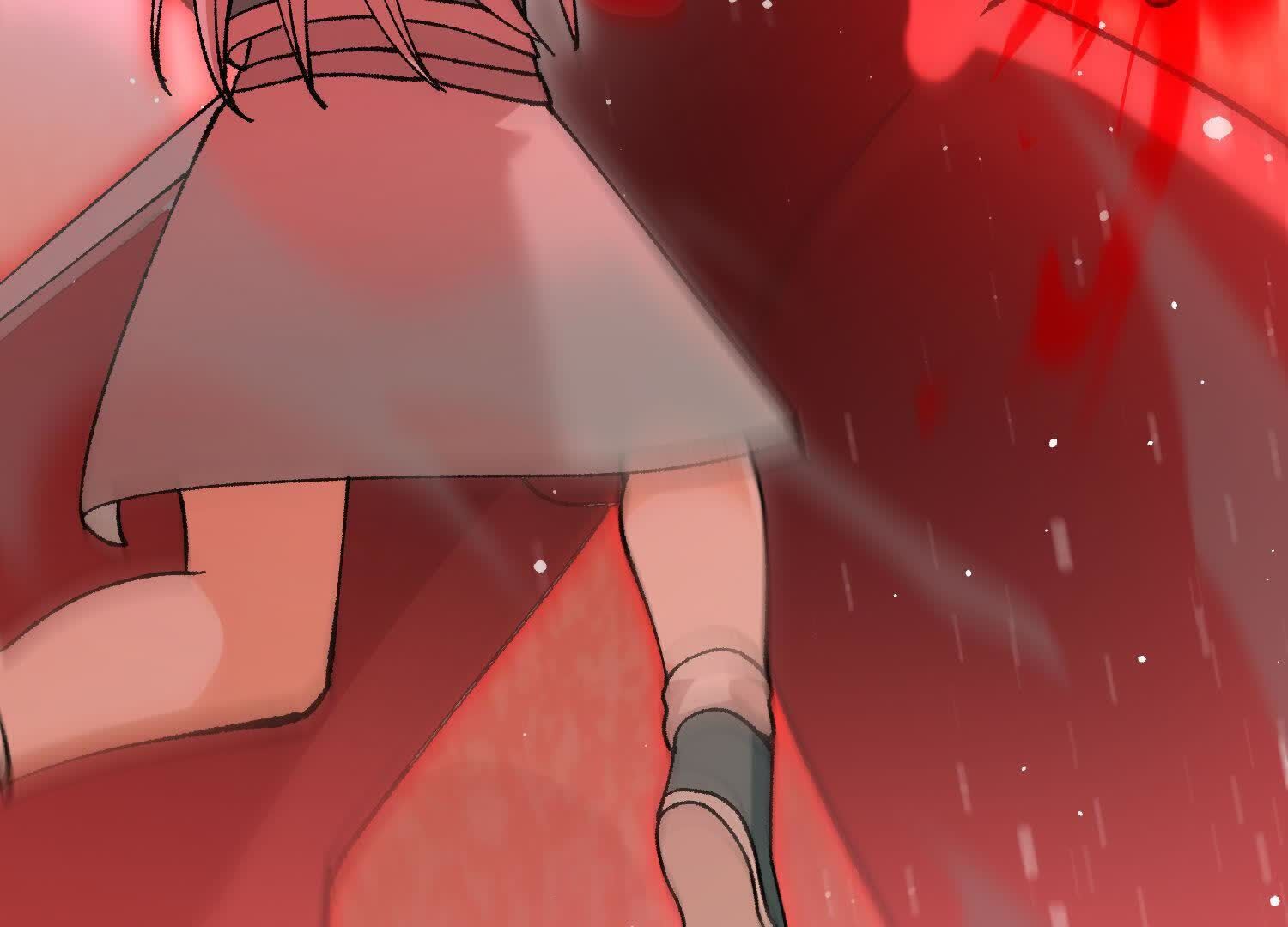 145