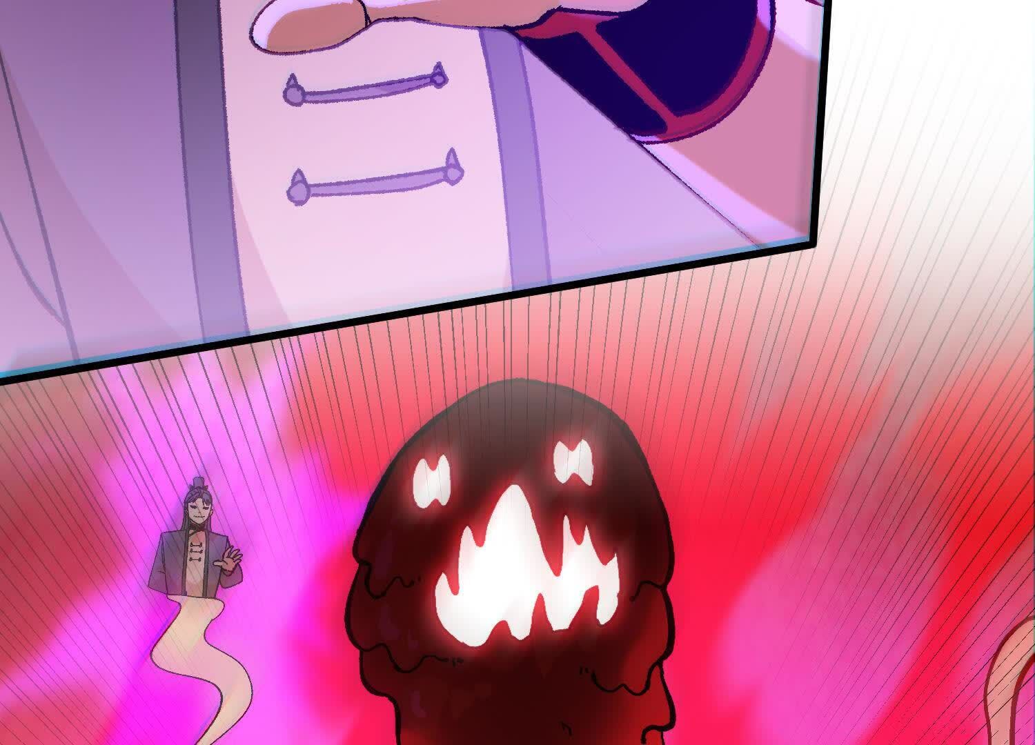 164
