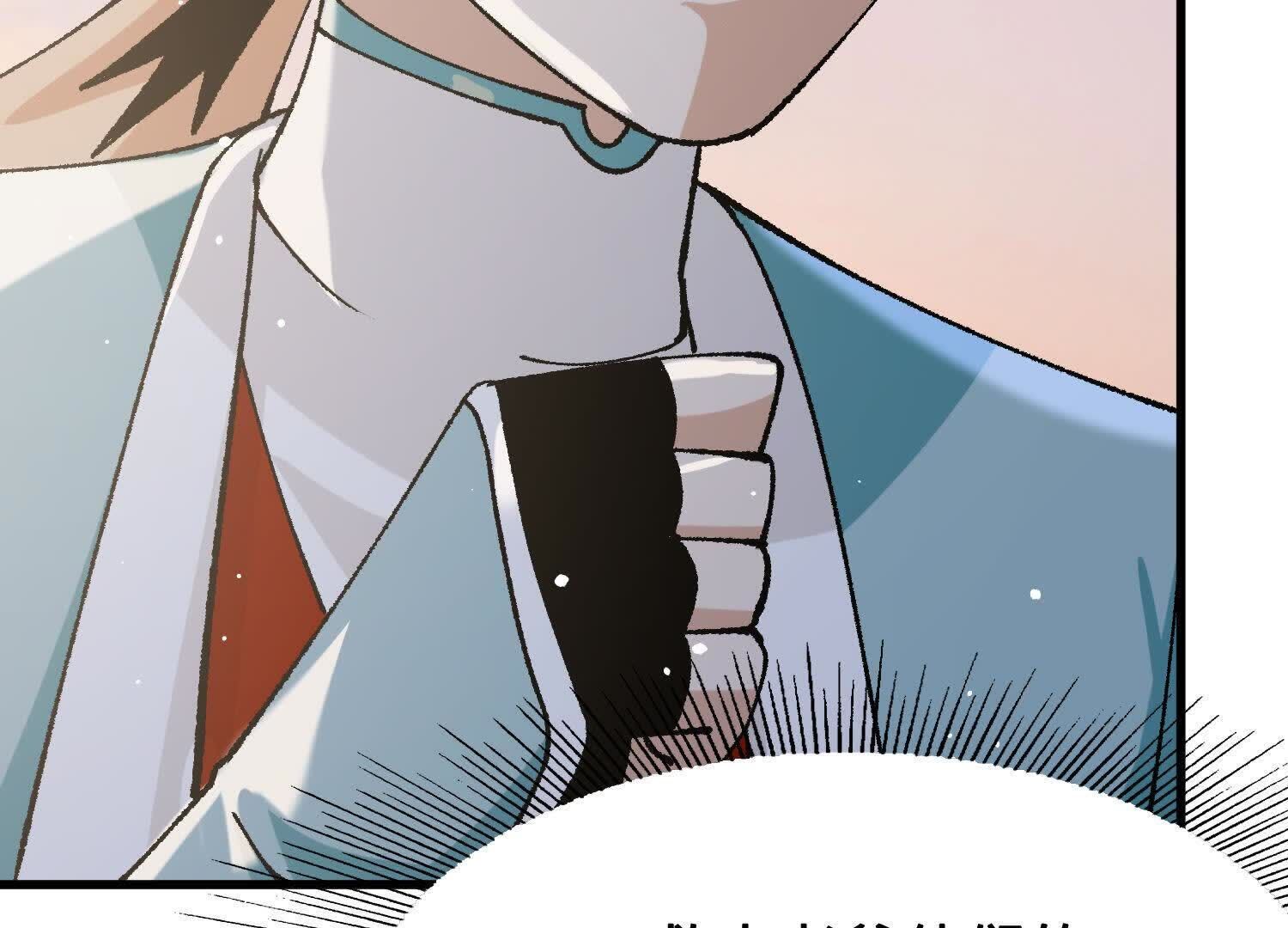 187