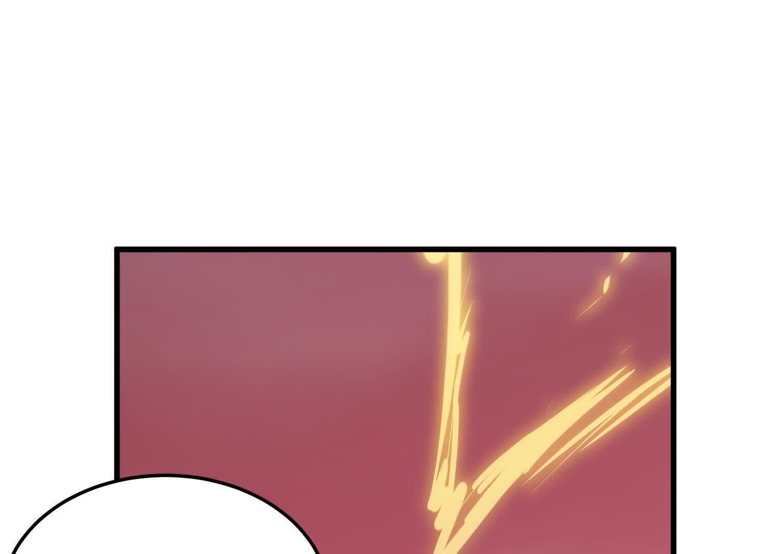 175