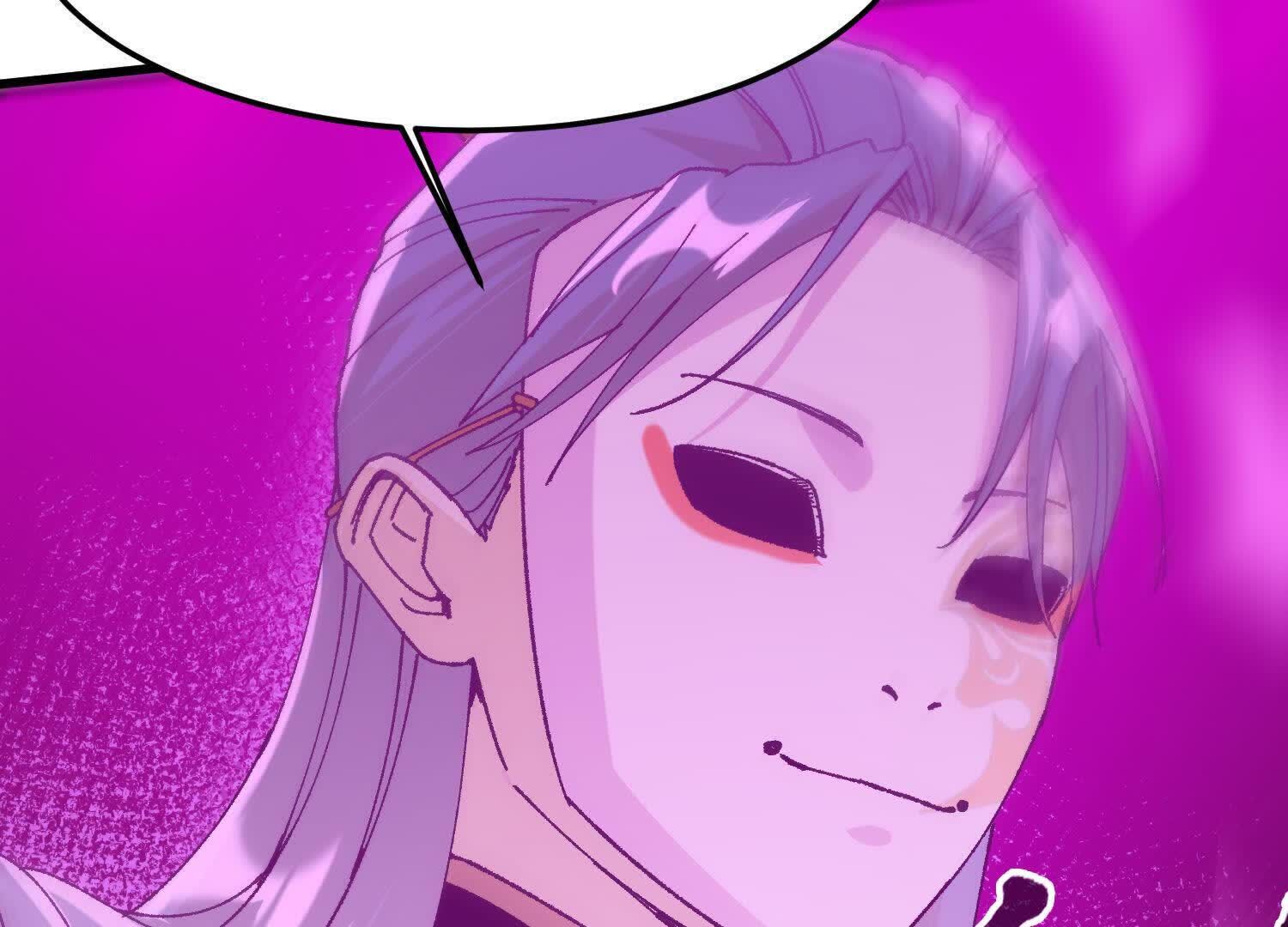 157