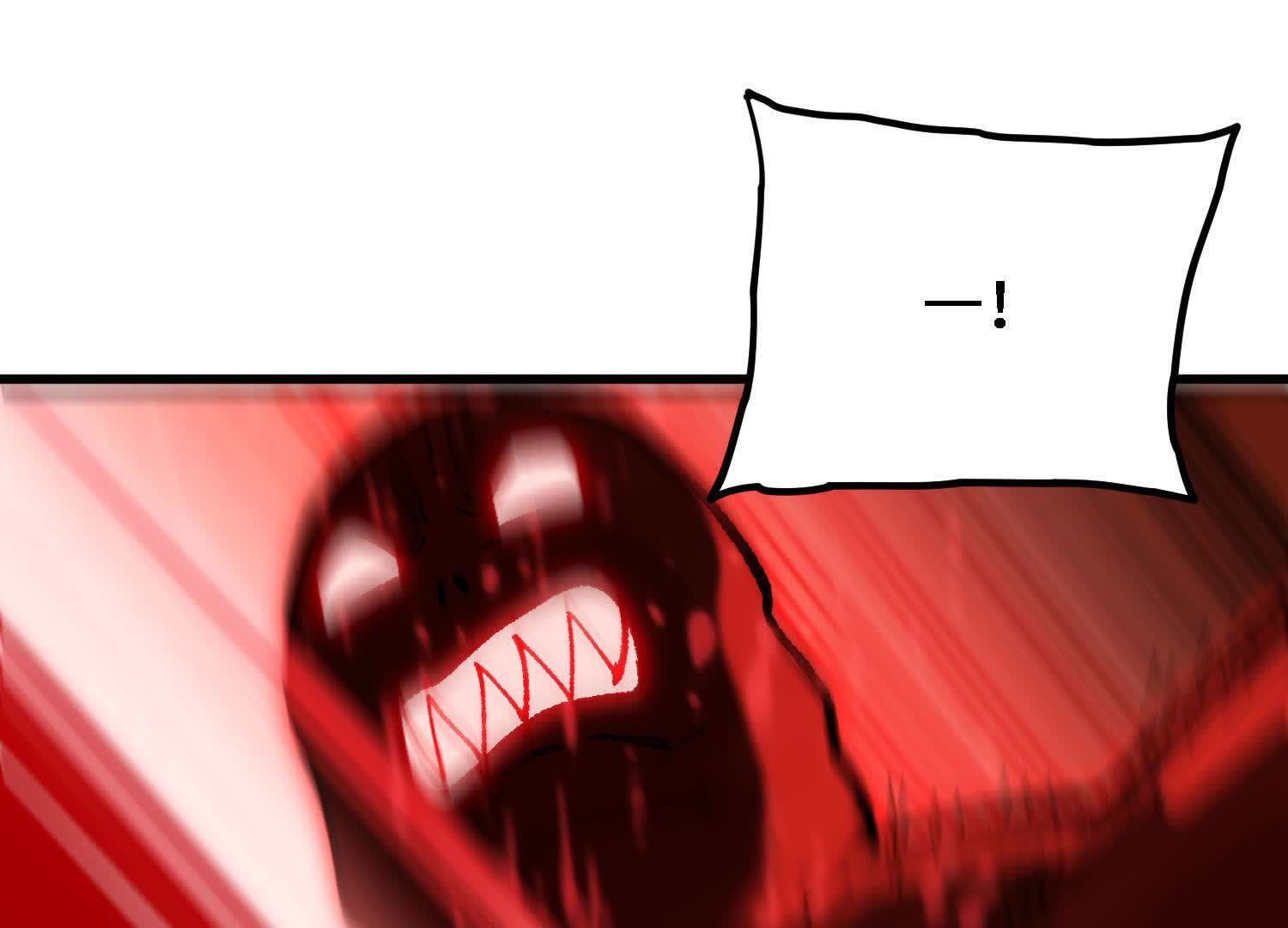 150
