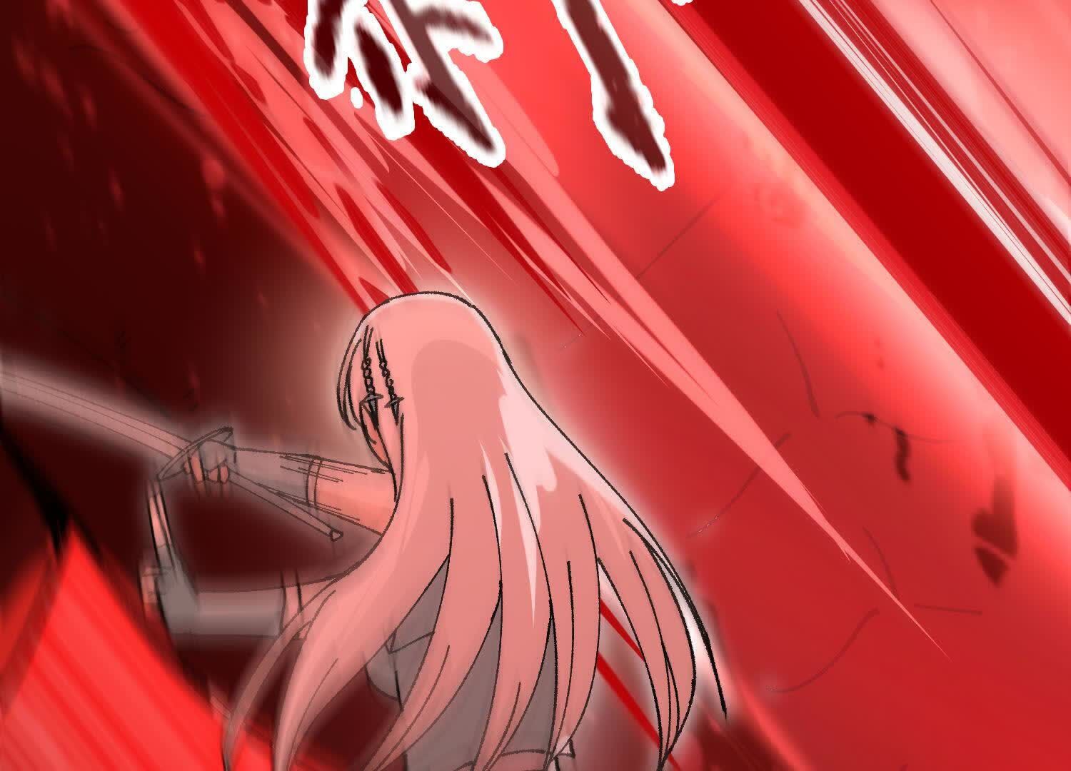 152