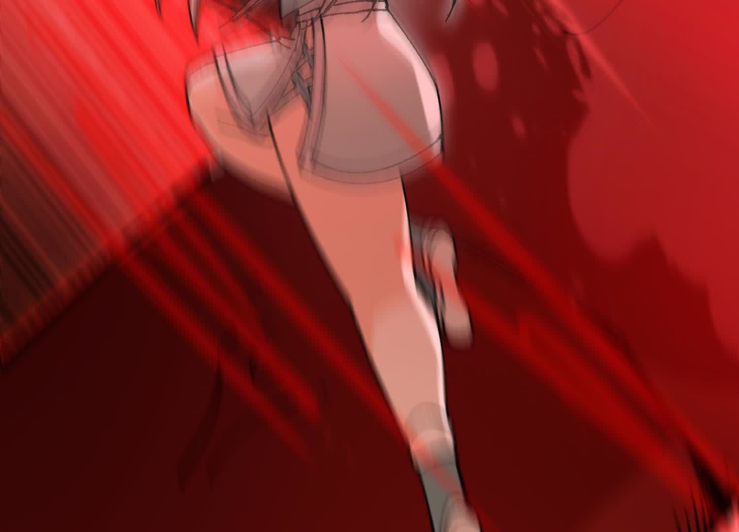 153