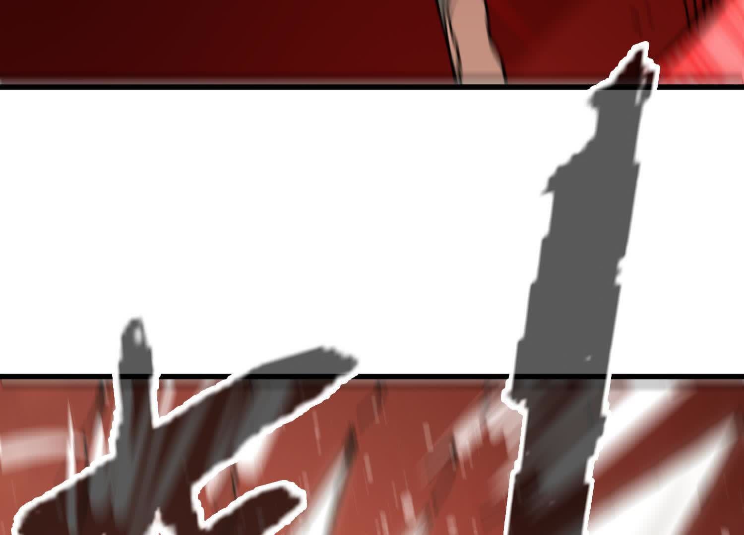 154