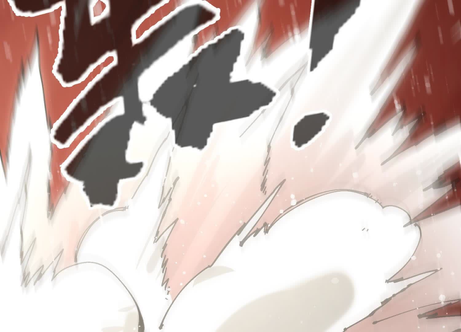 155