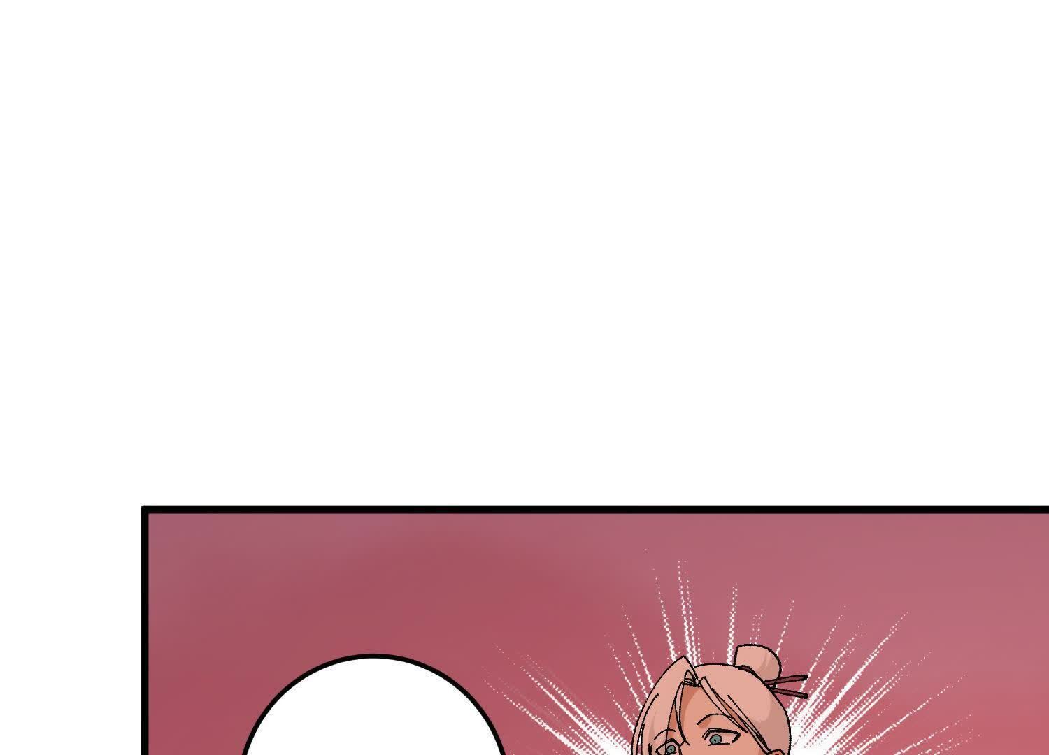 179