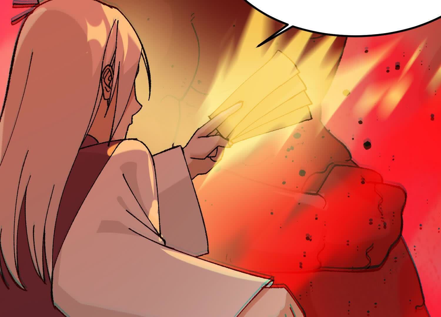 173