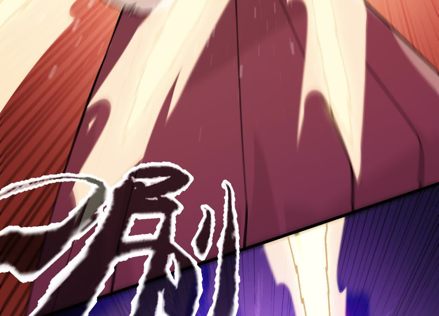 163
