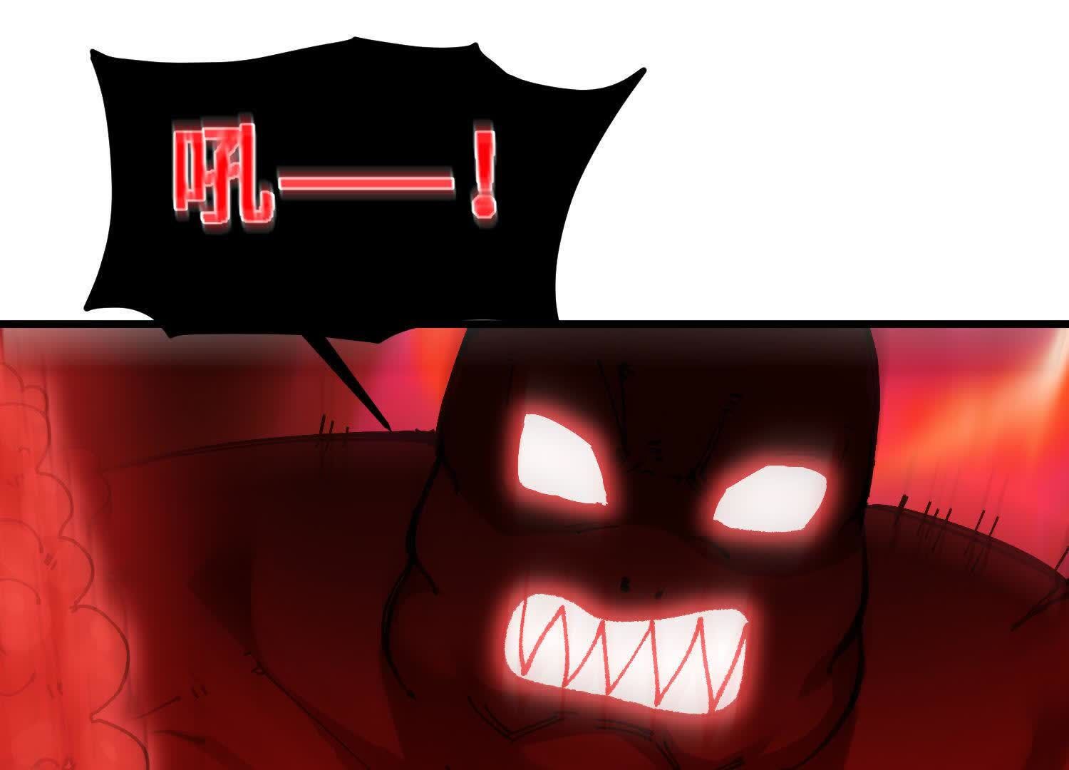 158