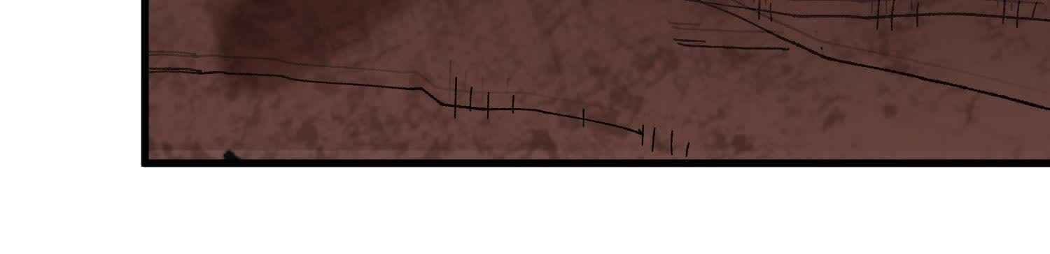 182