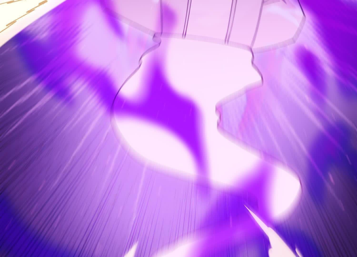 165
