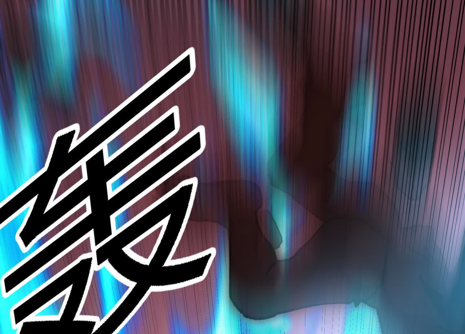 183