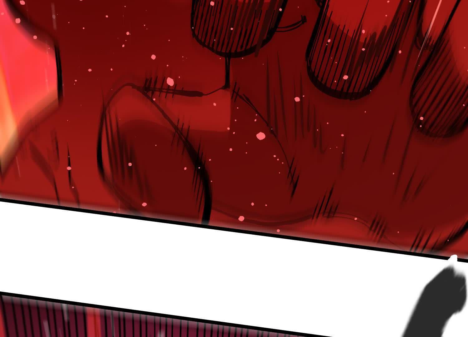 160