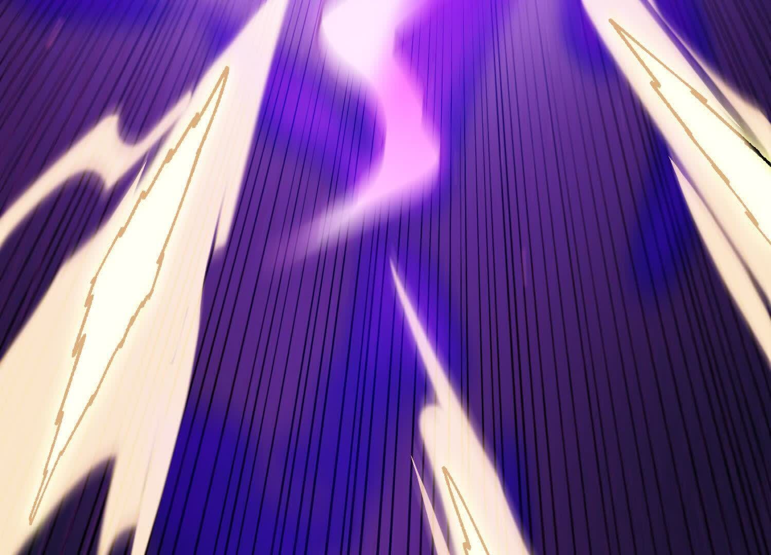 166