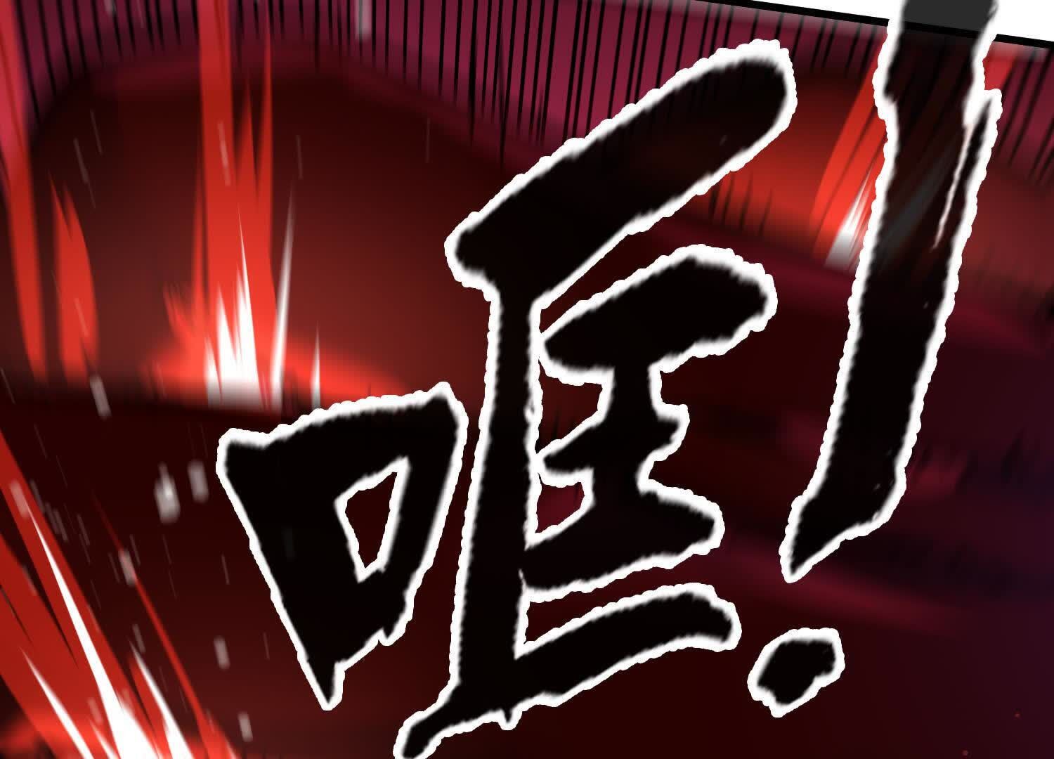 161