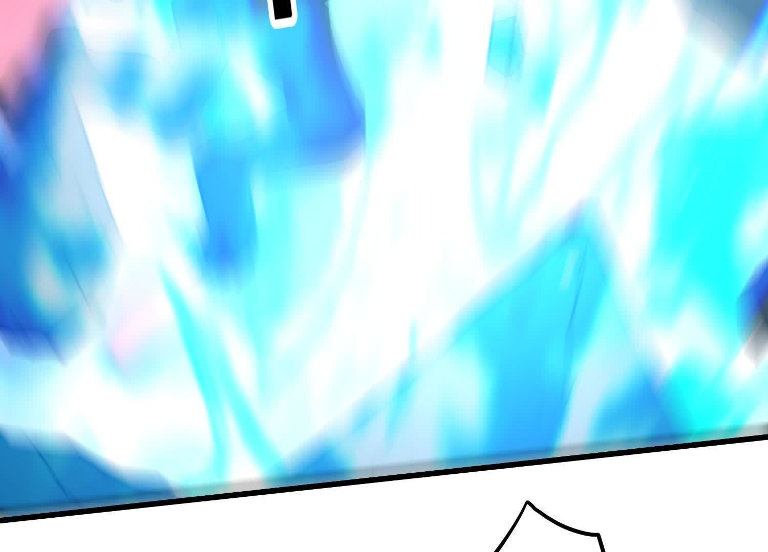 186