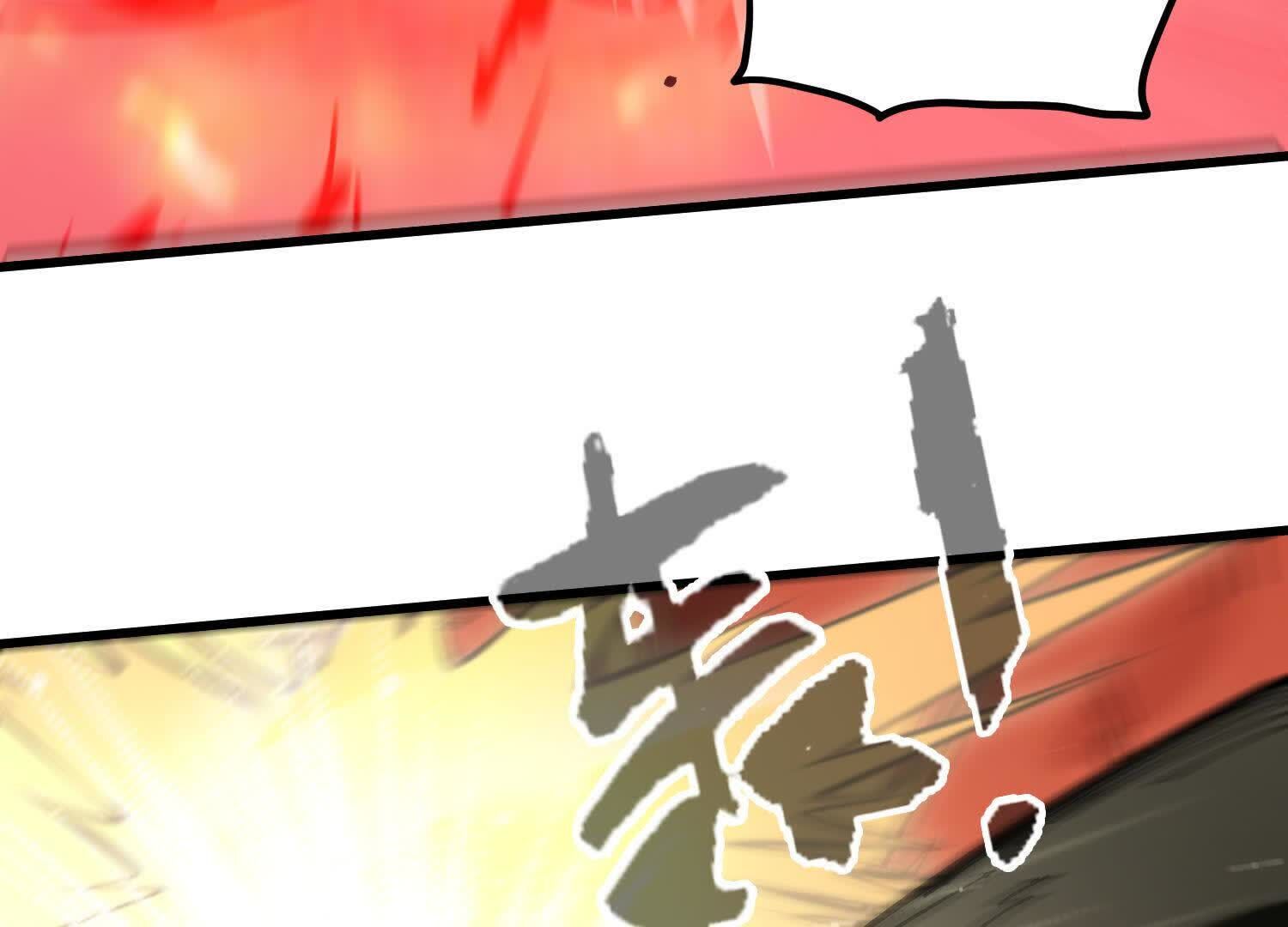 164