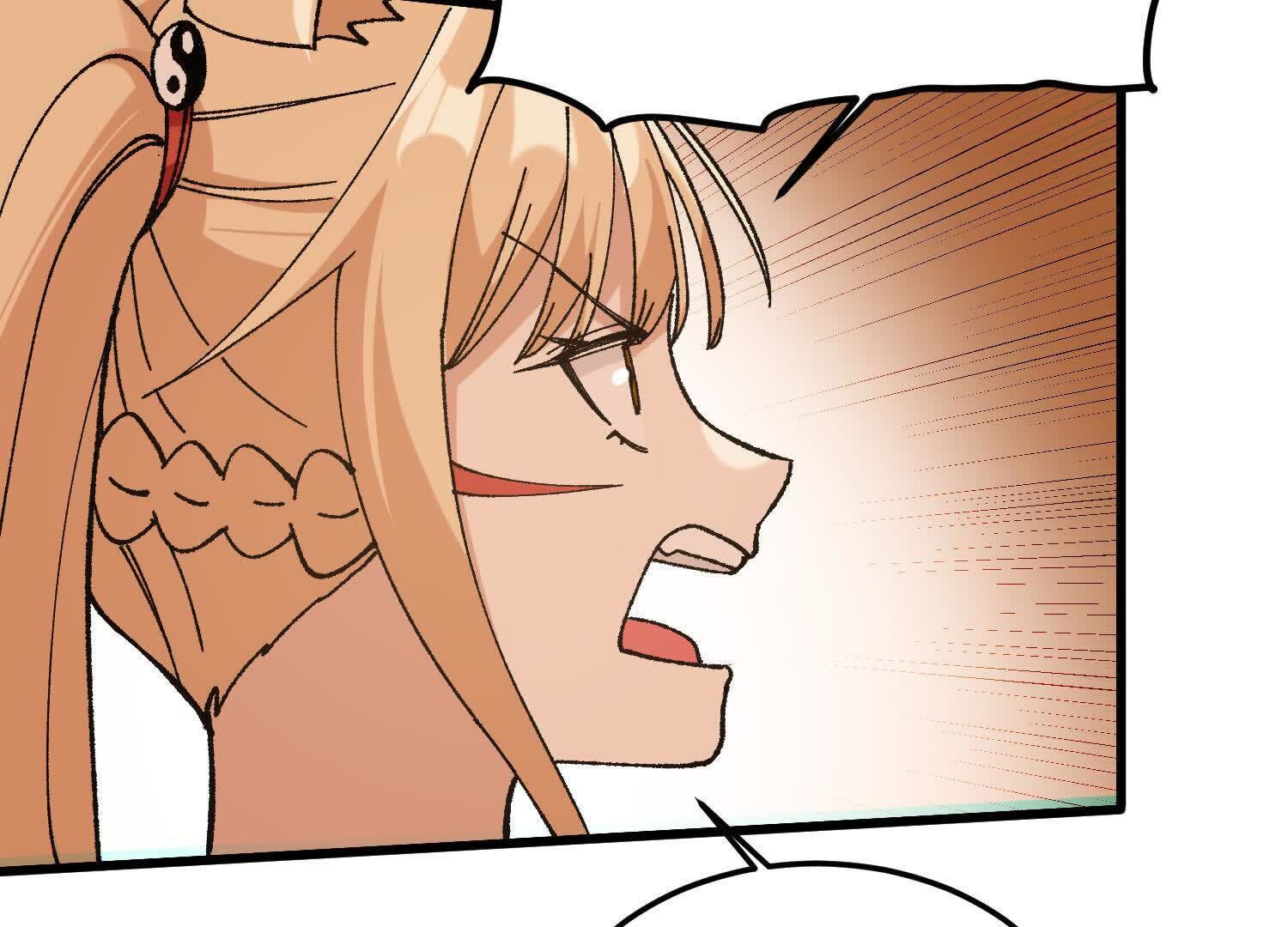 183
