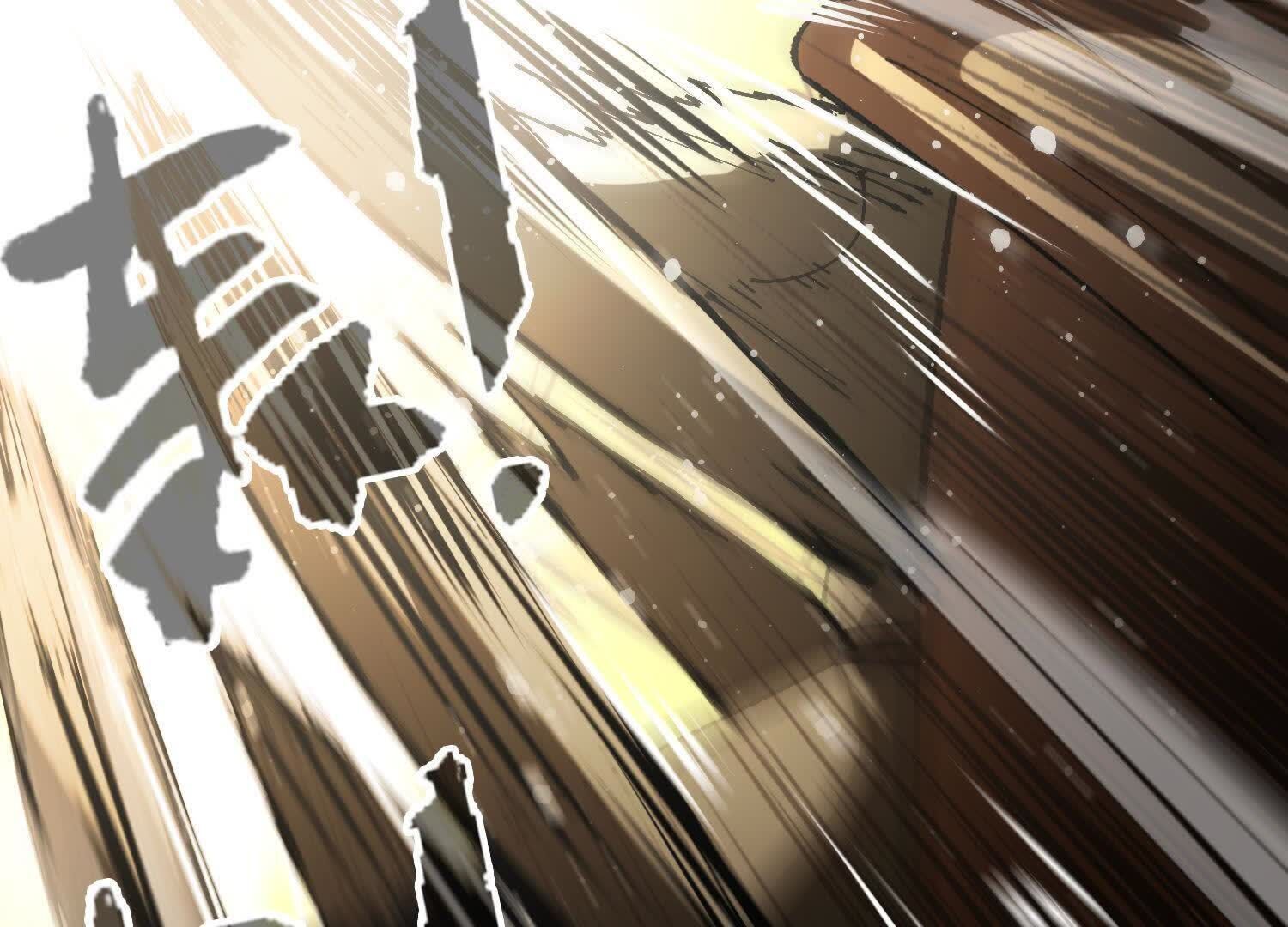 166