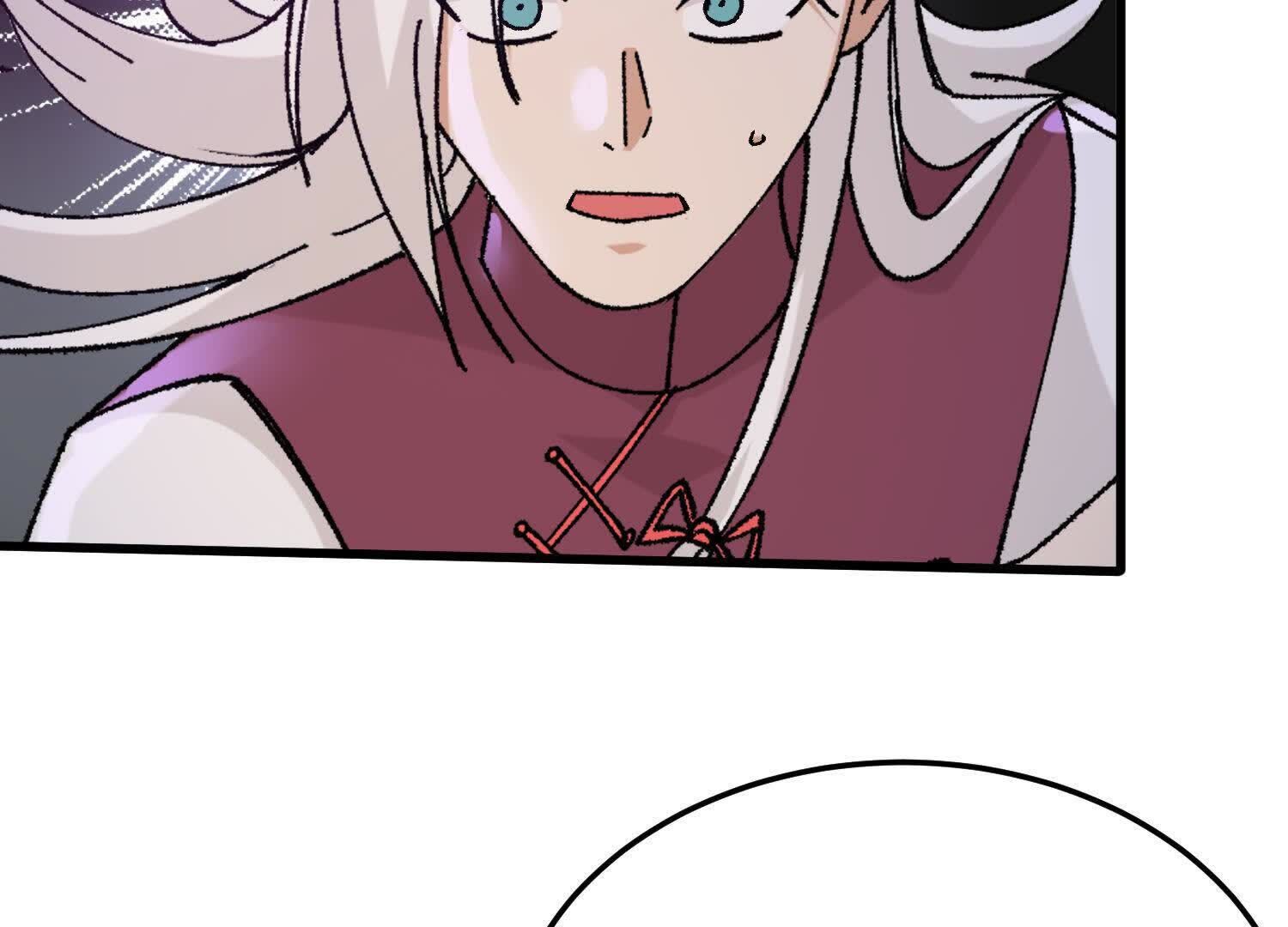 172