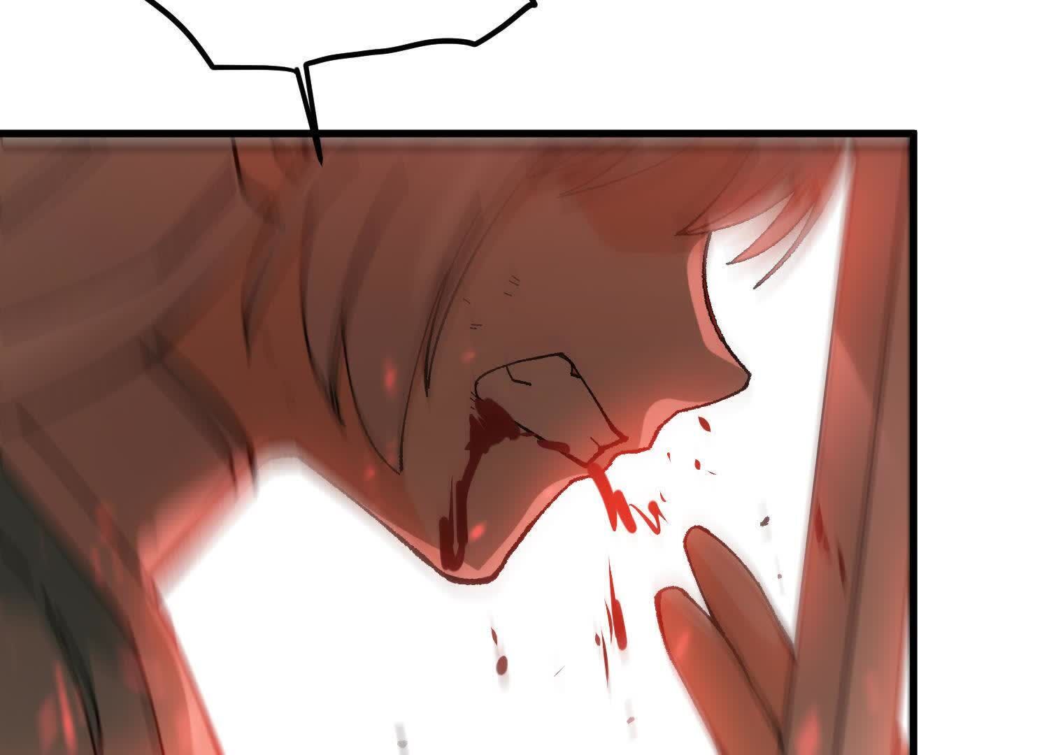 168